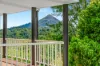 22 Mount Eerwah Vista Drive, Eumundi, Qld 4562-Image
