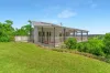 22 Mount Eerwah Vista Drive, Eumundi, Qld 4562-Image