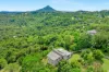 22 Mount Eerwah Vista Drive, Eumundi, Qld 4562-Image