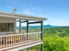 22 Mount Eerwah Vista Drive, Eumundi, Qld 4562-Image