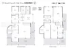 22 Mount Eerwah Vista Drive, Eumundi, Qld 4562-Floorplan