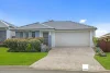 22 Mount Mee Street, Park Ridge, Qld 4125