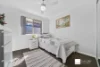 22 Mount Mee Street, Park Ridge, Qld 4125-Image
