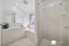 22 Mount Mee Street, Park Ridge, Qld 4125-Image