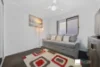 22 Mount Mee Street, Park Ridge, Qld 4125-Image