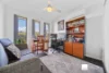 22 Mount Mee Street, Park Ridge, Qld 4125-Image