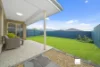 22 Mount Mee Street, Park Ridge, Qld 4125-Image