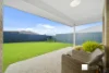 22 Mount Mee Street, Park Ridge, Qld 4125-Image
