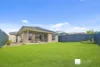 22 Mount Mee Street, Park Ridge, Qld 4125-Image