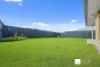 22 Mount Mee Street, Park Ridge, Qld 4125-Image