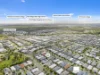 22 Mount Mee Street, Park Ridge, Qld 4125-Image