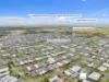 22 Mount Mee Street, Park Ridge, Qld 4125-Image