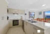 22 Mount Mee Street, Park Ridge, Qld 4125-Image