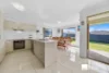 22 Mount Mee Street, Park Ridge, Qld 4125-Image