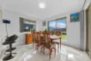 22 Mount Mee Street, Park Ridge, Qld 4125-Image
