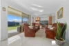 22 Mount Mee Street, Park Ridge, Qld 4125-Image