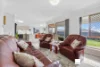 22 Mount Mee Street, Park Ridge, Qld 4125-Image