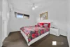 22 Mount Mee Street, Park Ridge, Qld 4125-Image