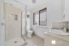 22 Mount Mee Street, Park Ridge, Qld 4125-Image