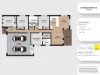 22 Mount Mee Street, Park Ridge, Qld 4125-Floorplan
