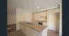 22 Mount Pleasant Street, Park Ridge, Qld 4125