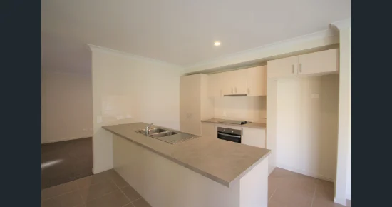22 Mount Pleasant Street, Park Ridge, Qld 4125 - For Rent