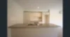 22 Mount Pleasant Street, Park Ridge, Qld 4125-Image