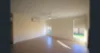 22 Mount Pleasant Street, Park Ridge, Qld 4125-Image