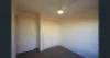 22 Mount Pleasant Street, Park Ridge, Qld 4125-Image