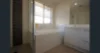 22 Mount Pleasant Street, Park Ridge, Qld 4125-Image