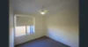 22 Mount Pleasant Street, Park Ridge, Qld 4125-Image