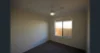 22 Mount Pleasant Street, Park Ridge, Qld 4125-Image