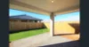 22 Mount Pleasant Street, Park Ridge, Qld 4125-Image