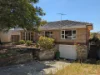 22 Mount Prospect Cr, Maylands, WA 6051