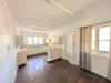 22 Mount Prospect Cr, Maylands, WA 6051-Image