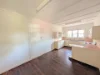 22 Mount Prospect Cr, Maylands, WA 6051-Image