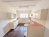 22 Mount Prospect Cr, Maylands, WA 6051-Image
