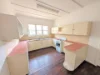 22 Mount Prospect Cr, Maylands, WA 6051-Image