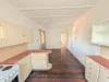 22 Mount Prospect Cr, Maylands, WA 6051-Image