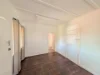 22 Mount Prospect Cr, Maylands, WA 6051-Image