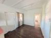 22 Mount Prospect Cr, Maylands, WA 6051-Image