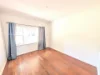 22 Mount Prospect Cr, Maylands, WA 6051-Image