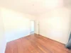 22 Mount Prospect Cr, Maylands, WA 6051-Image