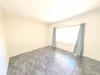 22 Mount Prospect Cr, Maylands, WA 6051-Image