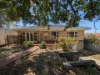 22 Mount Prospect Cr, Maylands, WA 6051-Image