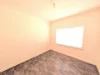 22 Mount Prospect Cr, Maylands, WA 6051-Image