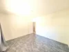 22 Mount Prospect Cr, Maylands, WA 6051-Image