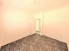 22 Mount Prospect Cr, Maylands, WA 6051-Image