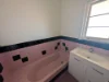 22 Mount Prospect Cr, Maylands, WA 6051-Image