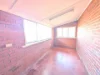 22 Mount Prospect Cr, Maylands, WA 6051-Image